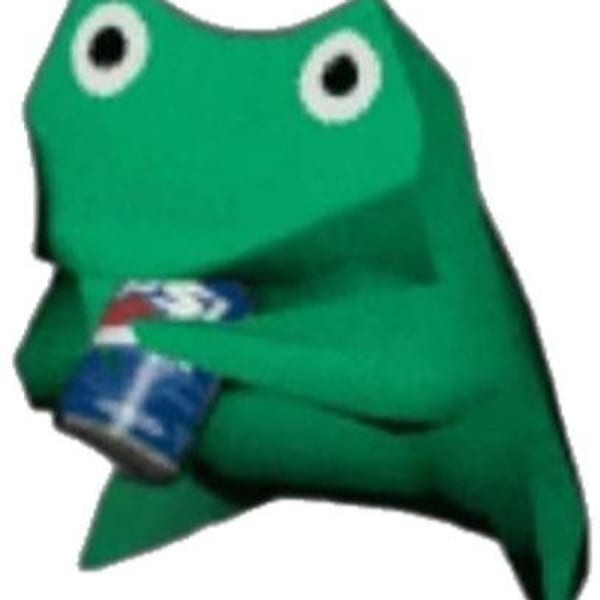 Orudo 프로필 사진