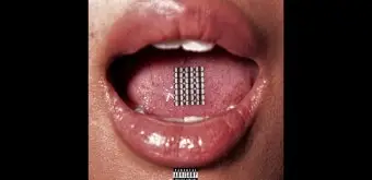 OWA OWA 썸네일